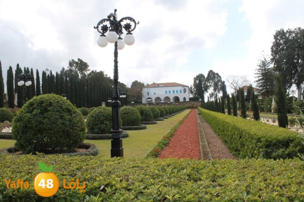 Re7la bayare3qw (9).JPG